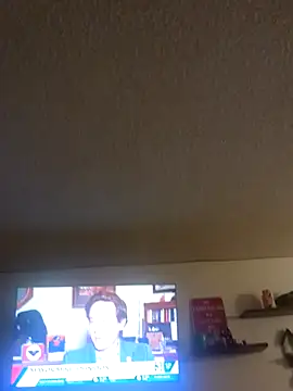 banans78 online show from 03.27.26