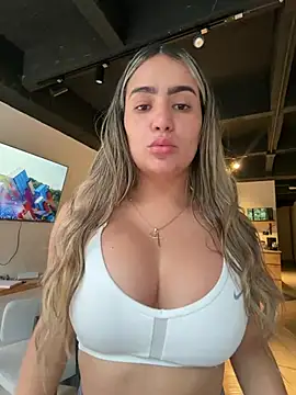 Miilana  online show from 08.06.26
