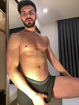 secojj online show from 02.27.26