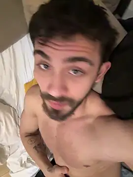 secojj online show from 03.01.26