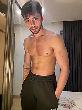 secojj online show from 03.06.26