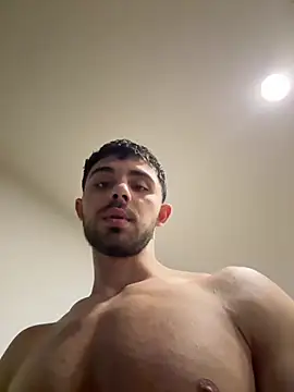 secojj online show from 03.15.26