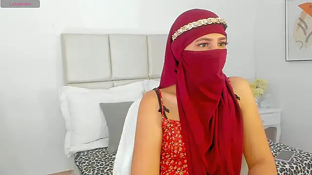 Baransha Nazer online show from 02.12.26