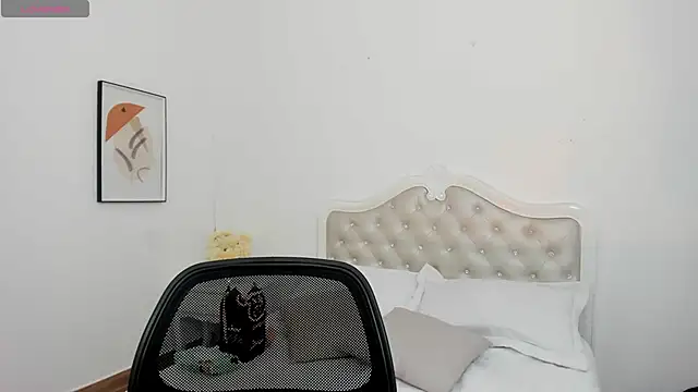 Baransha Nazer online show from 02.19.26