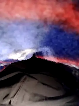 Snapshot of stripcut chatting on 02.17.26 stripcut online show from 02.17.26