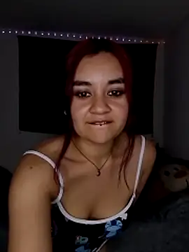 Lucy allen1 online show from 02.12.26