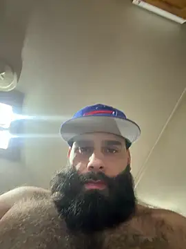 Snapshot of Mandingojay9 chatting on 02.13.26 Mandingojay9 online show from 02.13.26