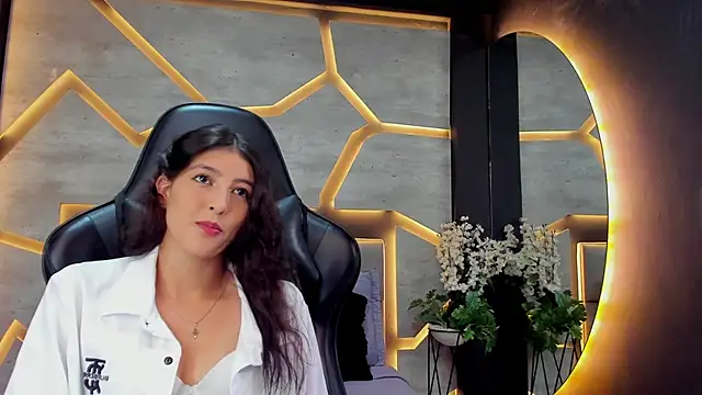 SinLickerr online show from 02.23.26