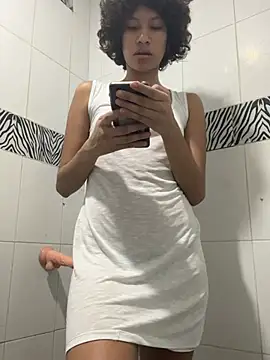 Mars 18 online show from 02.12.26