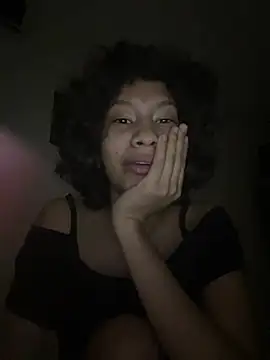 Mars 18 online show from 02.16.26