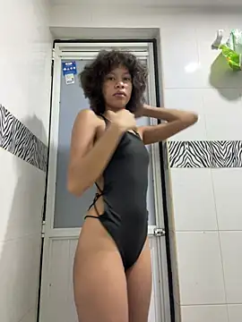 Mars 18 online show from 03.10.26