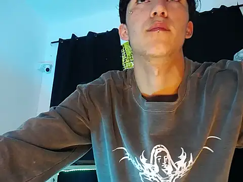 jullian ricci online show from 03.24.26