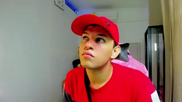 Top and bottom online show from 04.04.26