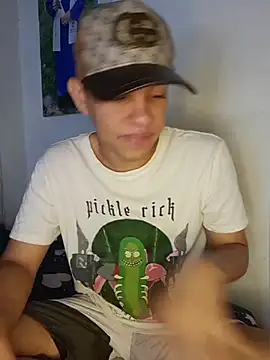 Top and bottom online show from 05.27.26