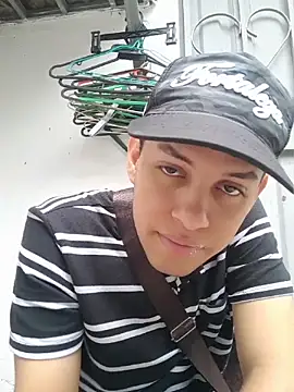 Top and bottom online show from 06.04.26