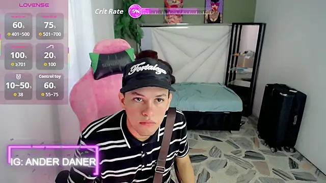 Top and bottom online show from 06.06.26