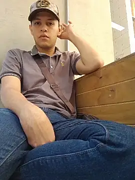Top and bottom online show from 06.11.26
