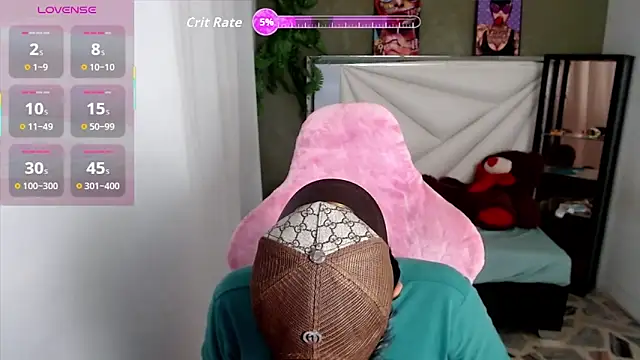 Top and bottom online show from 06.13.26
