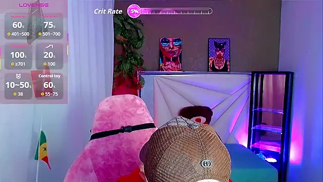 Top and bottom online show from 06.14.26