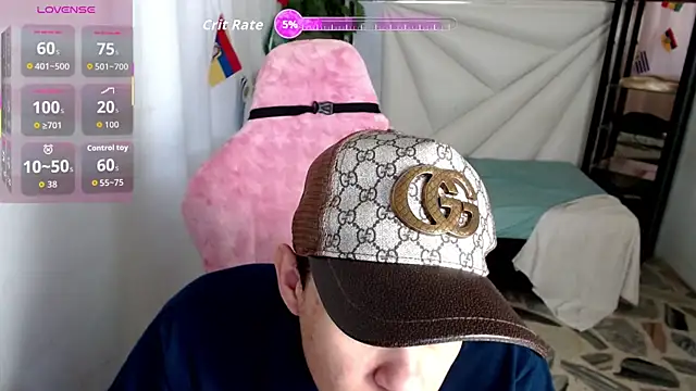 Top and bottom online show from 06.15.26