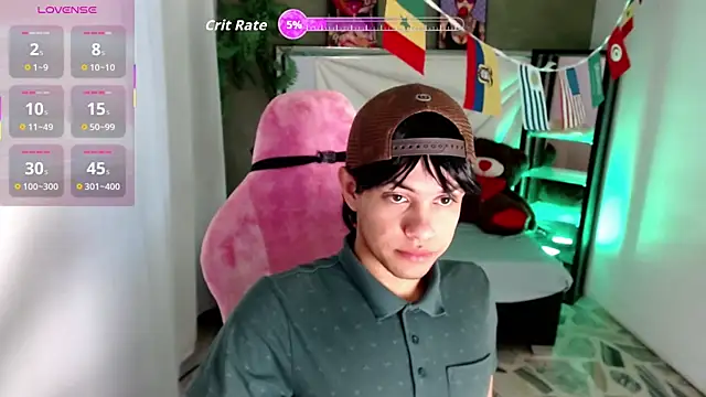 Top and bottom online show from 06.17.26