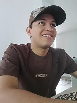 Top and bottom online show from 06.20.26