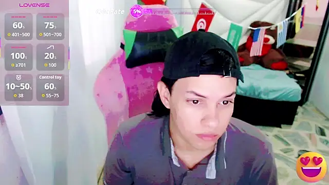 Top and bottom online show from 06.24.26