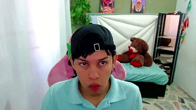 Top and bottom online show from 06.25.26