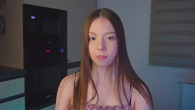 accept cookie online show from 03.13.26