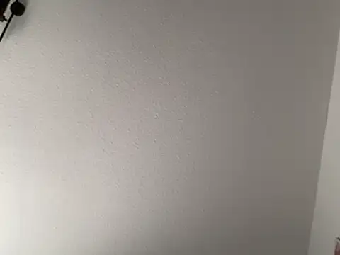 Ninimaus online show from 02.18.26