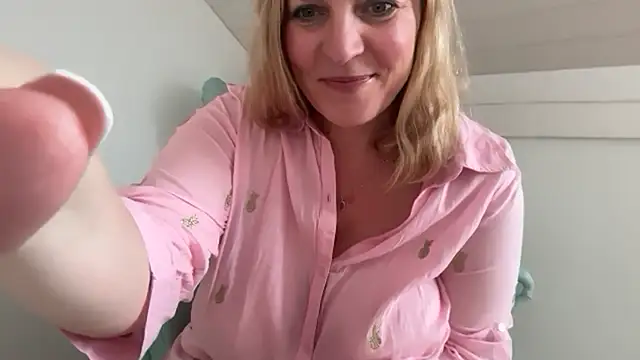 Busenwunder1280 online show from 03.31.26