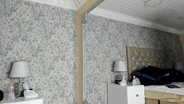 Snapshot of NoaahTylor chatting on 03.08.26 NoaahTylor online show from 03.08.26