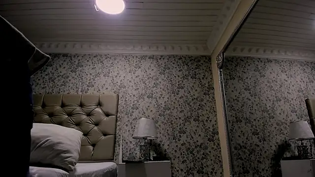 Snapshot of NoaahTylor chatting on 04.16.26 NoaahTylor online show from 04.16.26