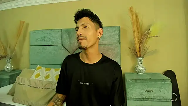 NoaahTylor online show from 05.28.26