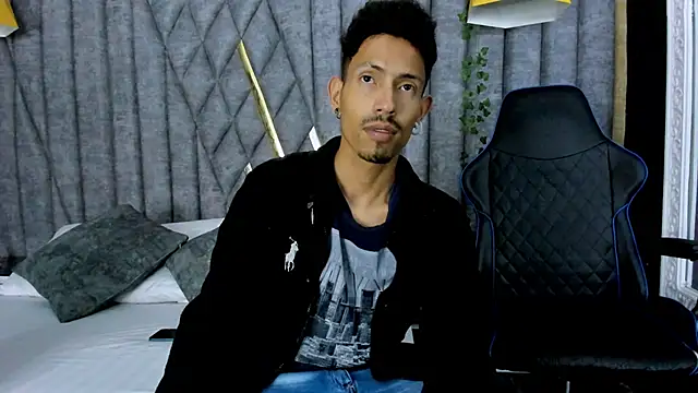 NoaahTylor online show from 05.29.26