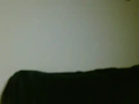 Snapshot of Zaya_Moon chatting on 02.26.26 Zaya Moon online show from 02.26.26