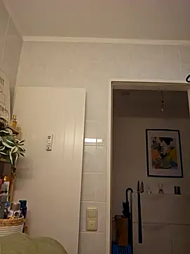 EddyRise- online show from 02.21.26