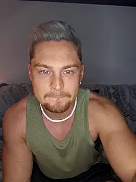 EddyRise- online show from 02.23.26