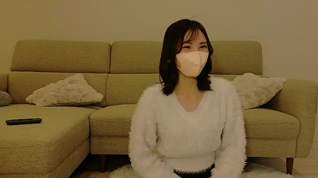 americhan  online show from 03.12.26