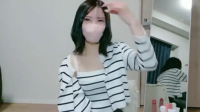 americhan  online show from 04.03.26