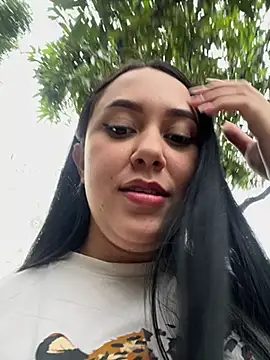 Craziness street online show from 04.17.26