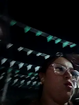 Snapshot of Royal_street_1 chatting on 02.27.26 Royal street 1 online show from 02.27.26