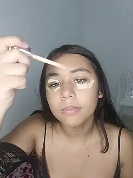 kandyerd online show from 02.26.26