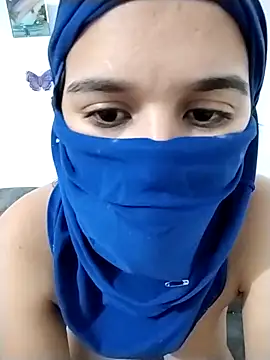 sarah Dau online show from 03.04.26