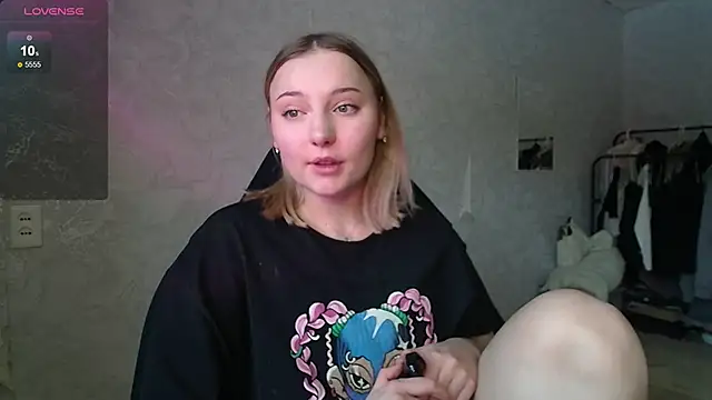 Snapshot of losangel1es chatting on 03.10.26 losangel1es online show from 03.10.26