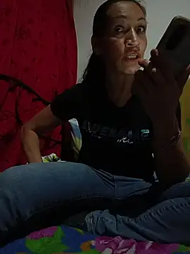 Layla Zaid online show from 03.12.26