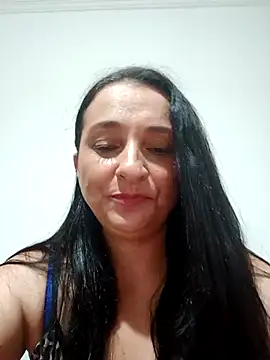 luamel2126 online show from 02.12.26