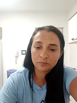 luamel2126 online show from 02.28.26