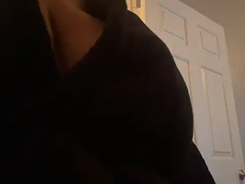 Snapshot of bbwpinkpussyy chatting on 02.13.26 bbwpinkpussyy online show from 02.13.26