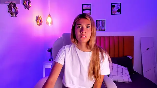 Chris Velvett online show from 04.16.26